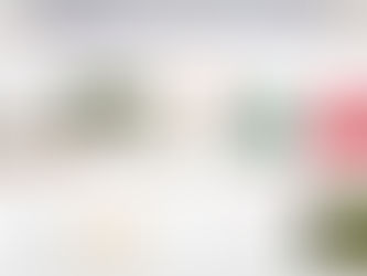 The Mindful Merch Shop Is Open — Start Browsing the Sober & Merry Collection