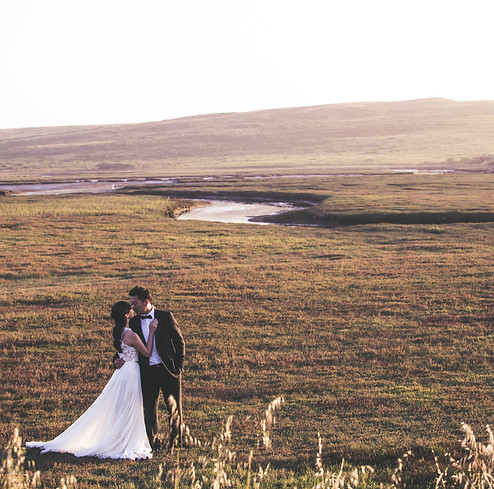 TC KL_s Wedding_May25_2018-175.jpg