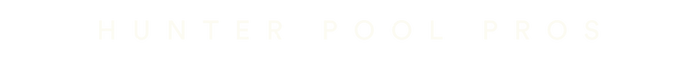 hpp (1).png