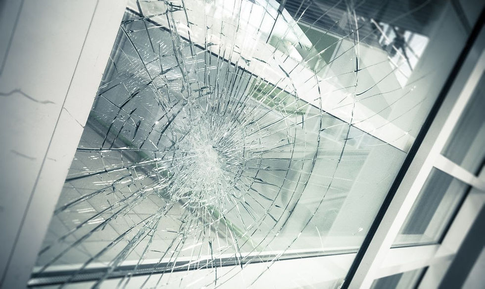 SolarPro Storefront Security Film.jpeg