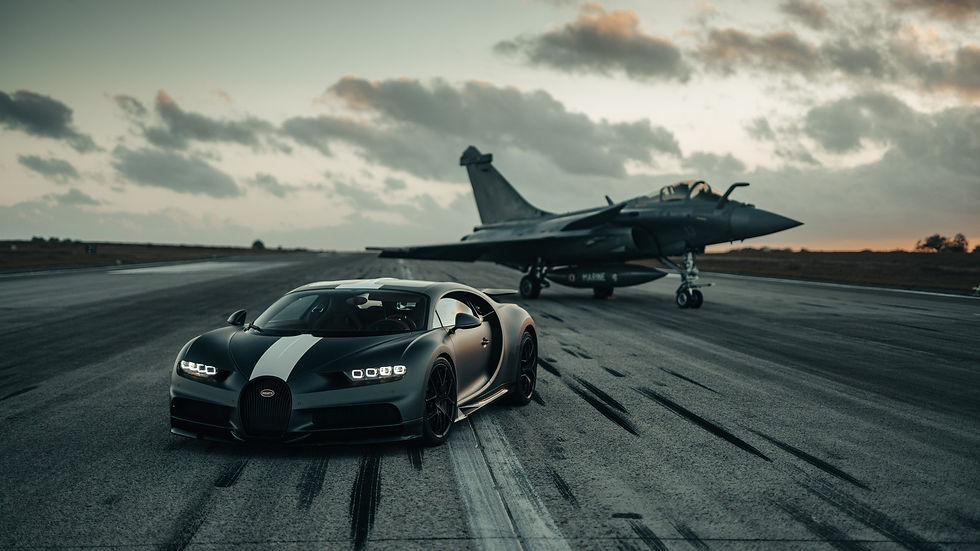 Bugatti_Plane.jpg