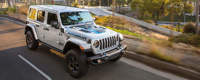 solarpro jeep rubicon_edited.jpg