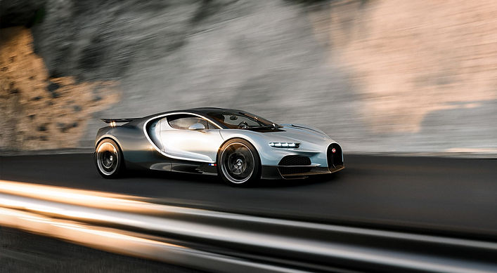 Bugatti-SolarPro Film.jpg