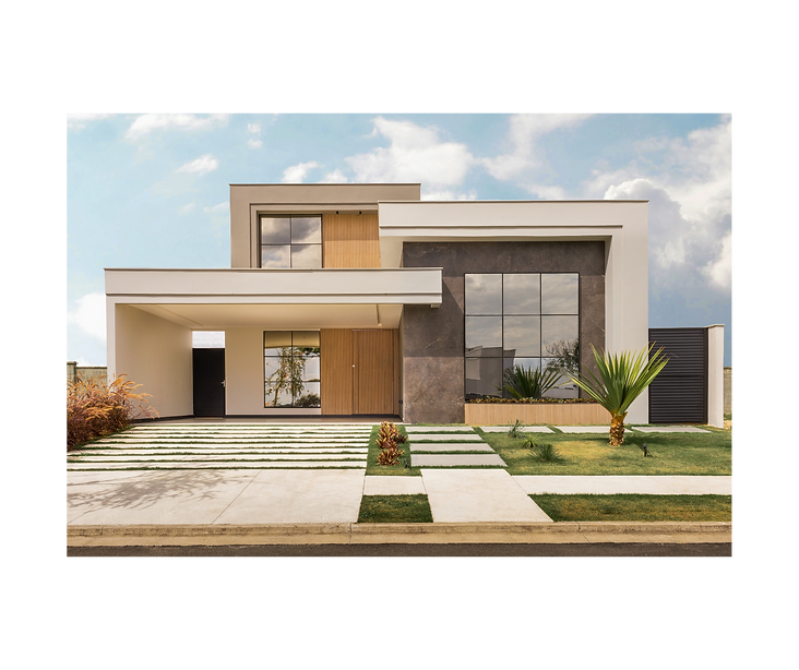 SolarPro Residential Exterior (1).png