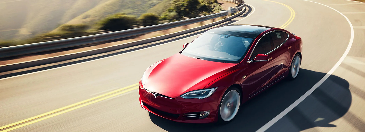 SolarPro Tint Tesla1.png