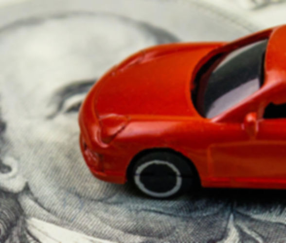 window tint savings prices.jpg