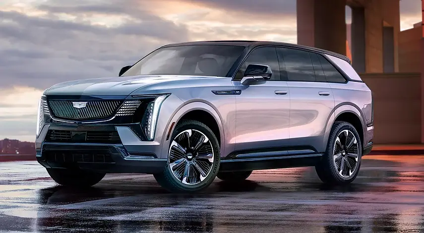 SolarPro Escalade.webp