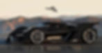 Corvette_Blackbird_edited.jpg