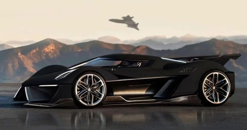 Corvette_Blackbird_edited.jpg