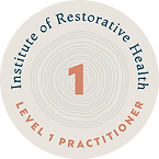 IRH-level-1-practitioner-full-color-rgb.png