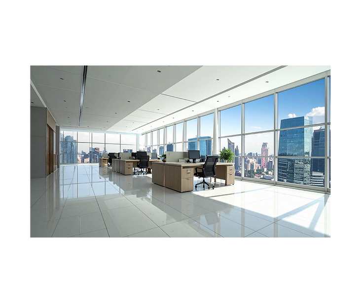 SolarPro Commercial Film (2).png