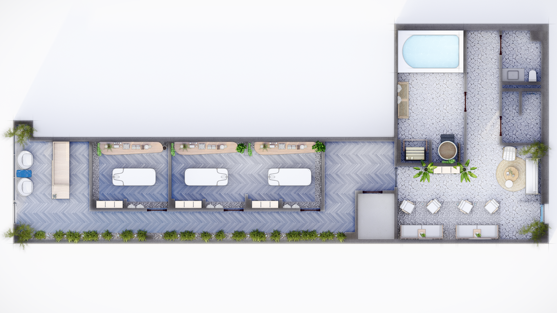 Gallery Preview