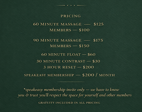 ChatGPT Image Feb 1, 2026, 06_55_53 PM.png