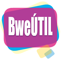 bweutil.png