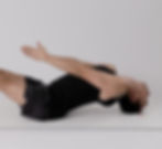 IMG_3232_edited_edited