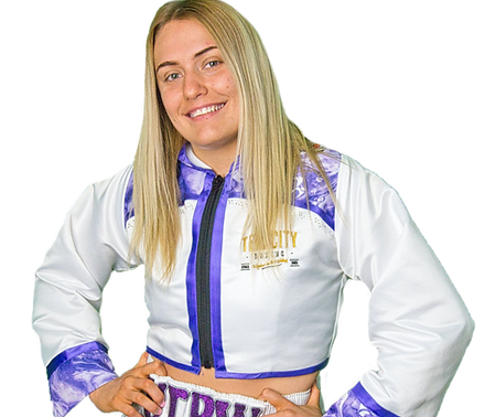 Gemma Richardson_edited_edited.png