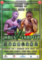 Main Poster james lamptey copy