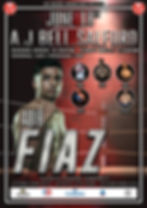 Aqib Fiaz copy