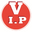 Writer: VIP Boxing Promotions