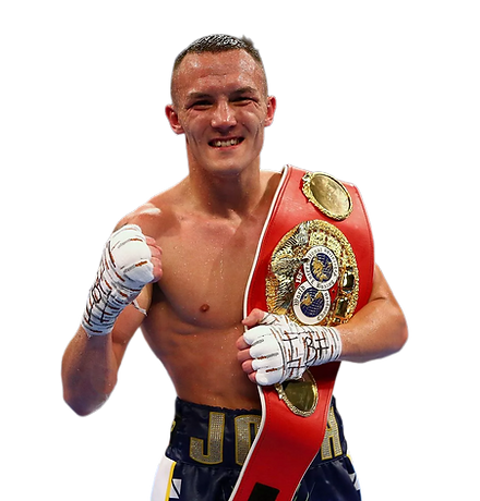 Josh Warrington 1.png