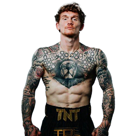 Mason Cartwright.png