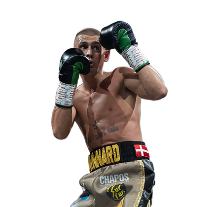 Harry Winnard new.png