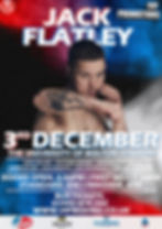 Jack flatley