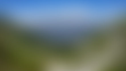 Colle delle Finestre - 2018