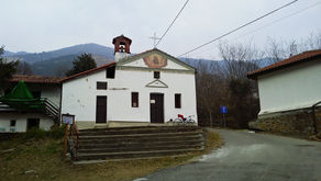 Val della Torre - 2020