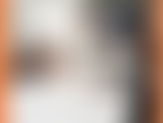 The Buyer’s Toolkit: Merchie Magic