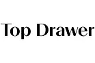 top drawer logo.webp