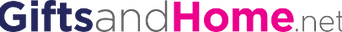 GiftsandHome.png