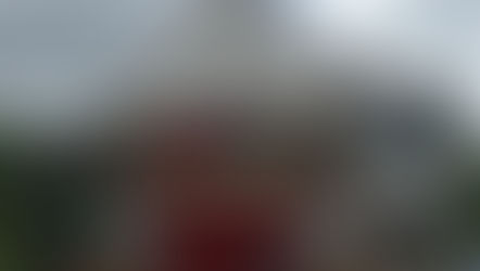 Colle del Cro (by Roletto) - 2016