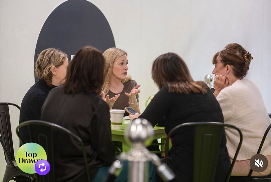 WhatsApp Image 2026-01-29 at 13.51.52.jpeg