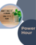 Power Hour