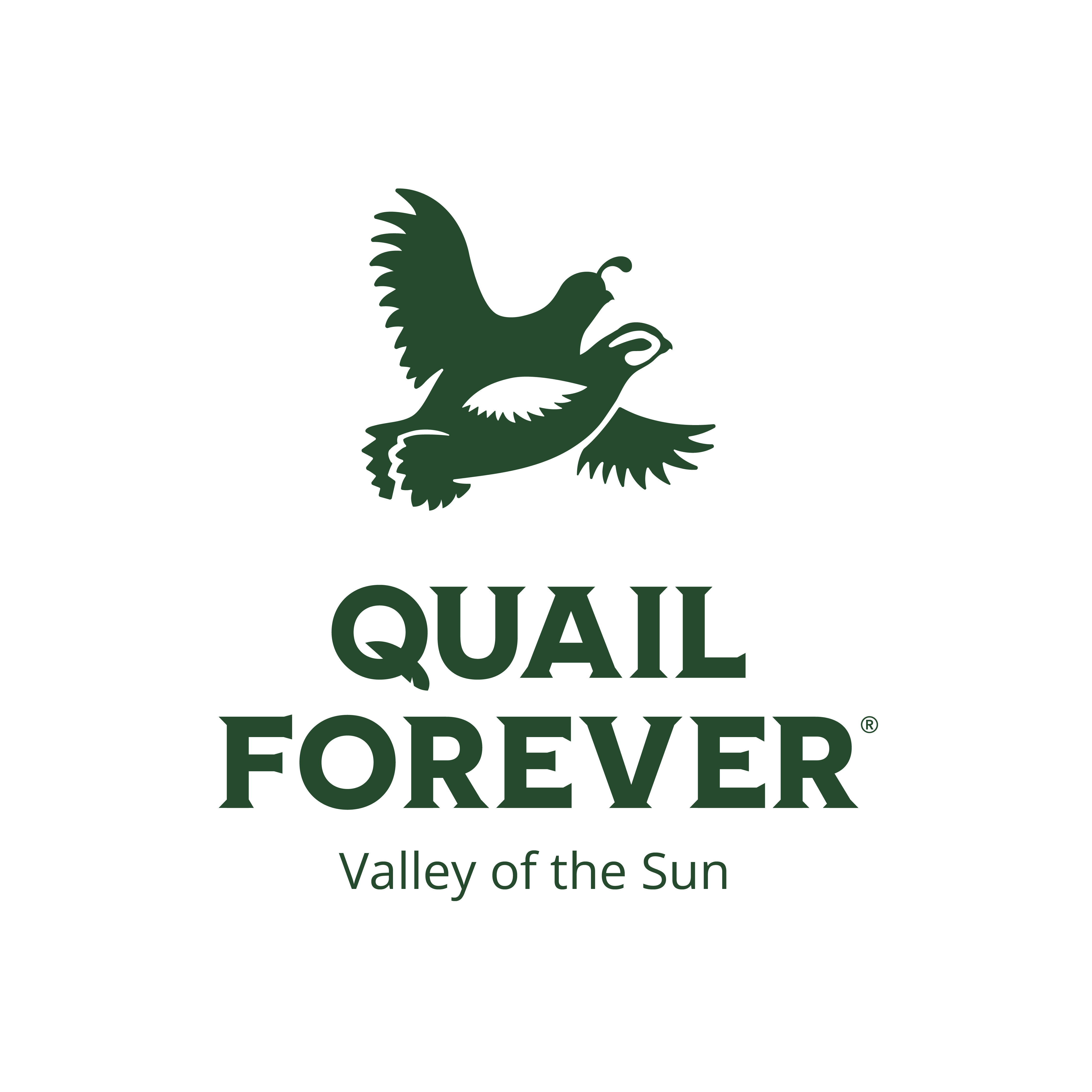 QF_ChapterLogo_ValleyoftheSun_PrimaryGreen.png