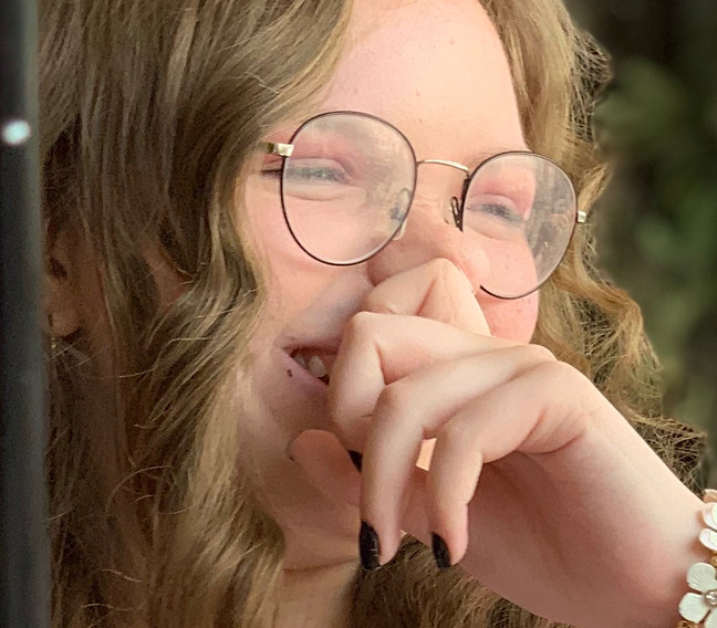 Emma Glasses 2.jpg