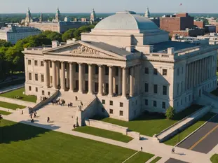 The Unseen Inequities: Unraveling the Racial Divide and Unfair Representation of the Electoral College