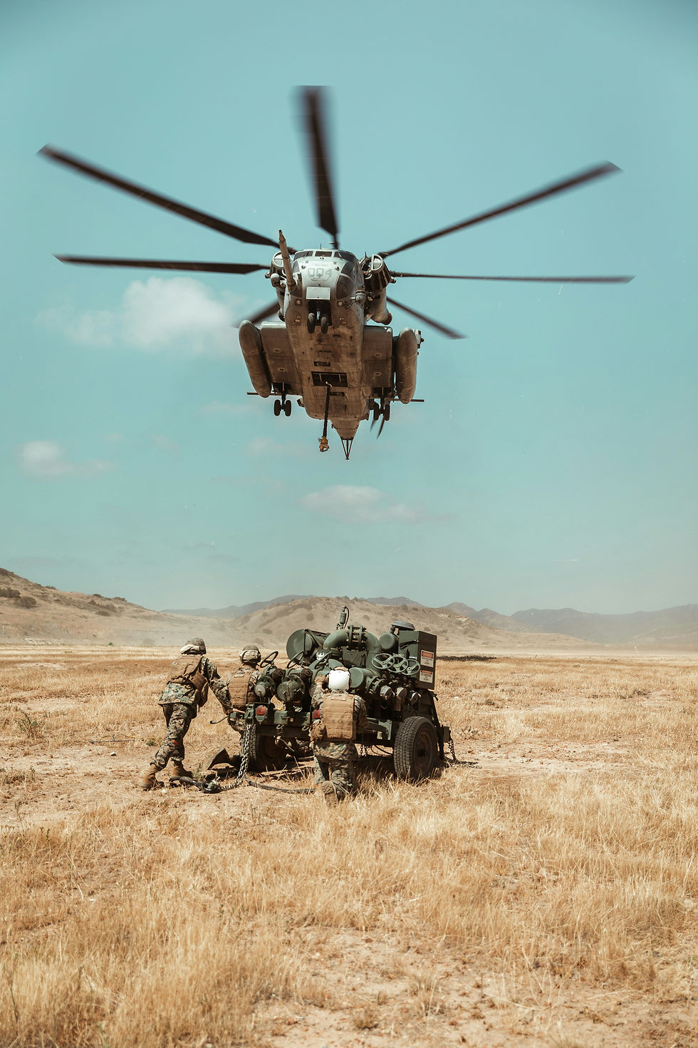 heli.jpg