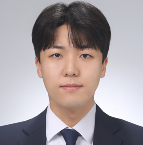 임해윤.jpg