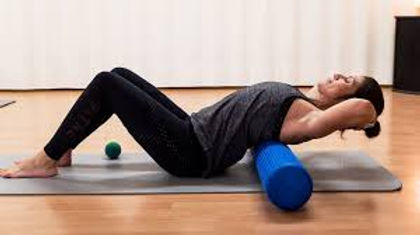 foam rolling.jpeg