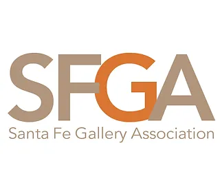 SFGA logo b2967d b2967d.webp