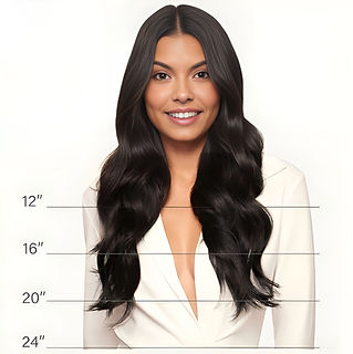 hair extensions ottawa prices