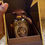 Miniatura: Lattafa Unisex Ra'ed Oud 100ml