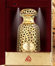 perfumes arabes, perfumes orientais, perfumes de grife, perfumes nincho