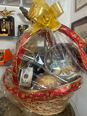 WhatsApp Image 2025-12-16 at 20.57.51 (3).jpeg