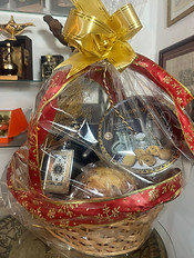 WhatsApp Image 2025-12-16 at 20.57.51 (3).jpeg