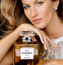 perfumes arabes, perfumes orientais, perfumes de grife, perfumes nincho