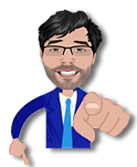 avatar_edited.png