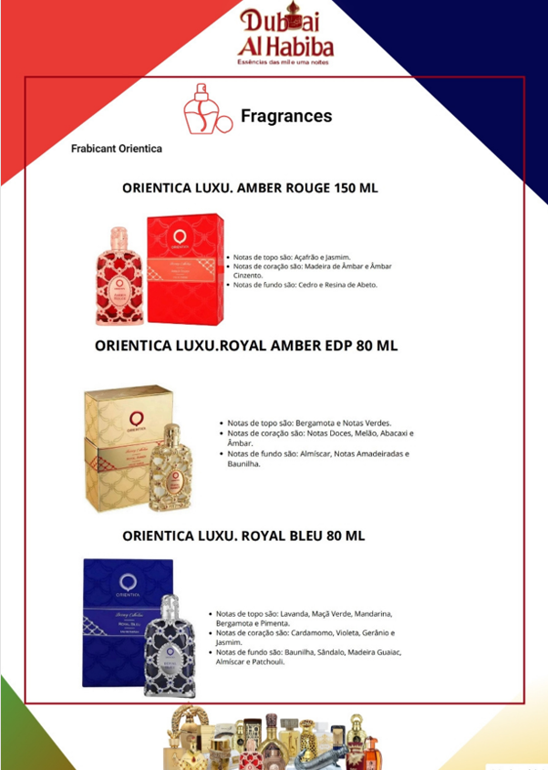 Captura de tela 2025-04-22 005323.png